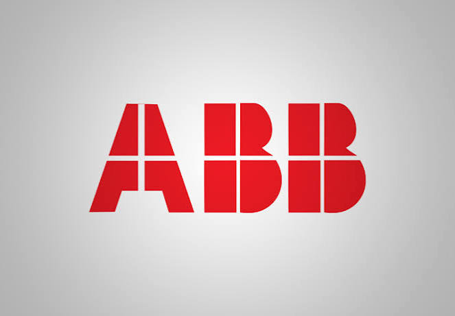 ABB