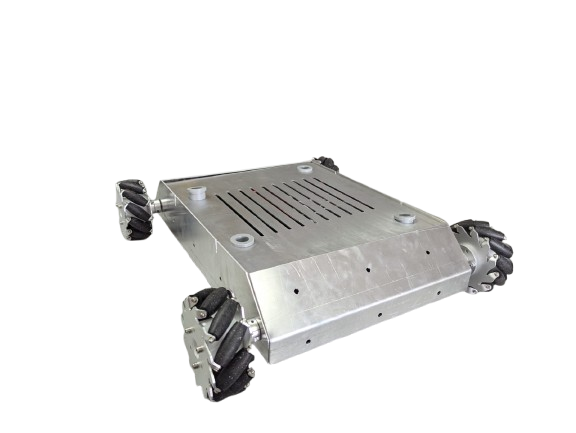 CarTrack Vehículo Inteligente