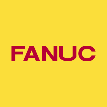 Fanuc