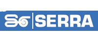 Logo de NewSerra