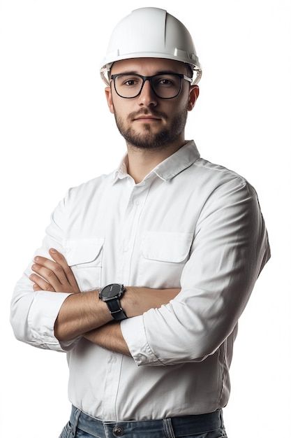 Robots KUKA trabajando en una línea de producción