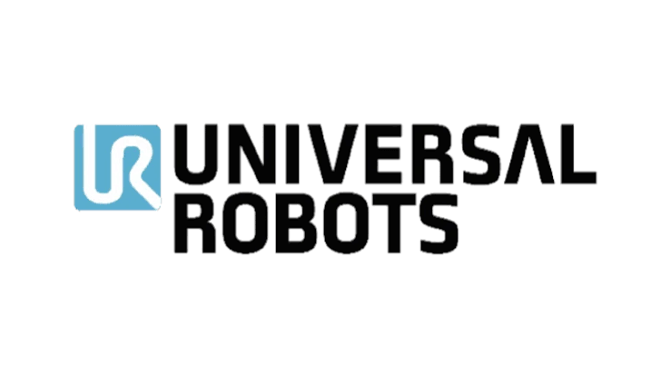 UR